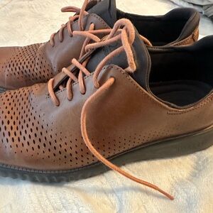 Cole Haan 2.0 Grand